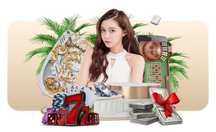 顶盛棋牌App 顶盛棋牌App
