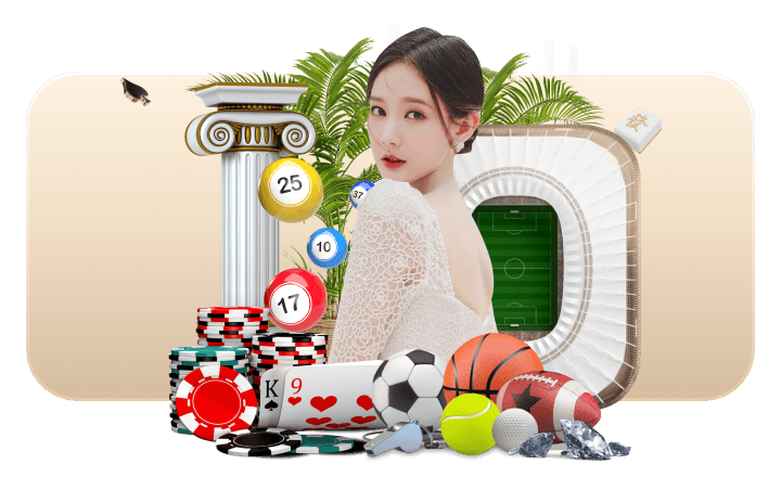顶盛全站App 顶盛全站App